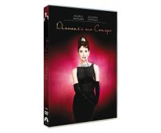 Diamants sur canapé [Édition Collector]