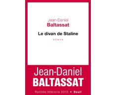 Divan de Staline