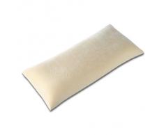 Traversin Tempur comfortpillow