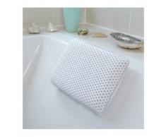 Oreiller de bain de qualité