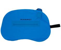 Mammut Air Pillow Oreiller gonflable Imperial
