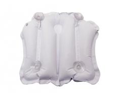 Aidapt Oreiller Gonflable de Bain