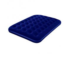 Pavillo - Matelas Gonflable Horizon 2 personnes, 191 x 137 x 22 cm
