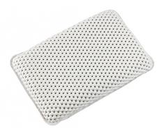 Ability Superstore Oreiller de bain 29 x 18 x 5 cm