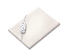 Sanitas - SHK 18 - Coussin Chauffant - Lavable/Cordon Détachable