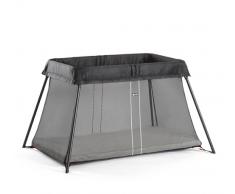 Babybjörn Lit Parapluie Light Noir