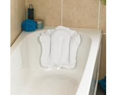 Patterson Oreiller de Bain Homecraft