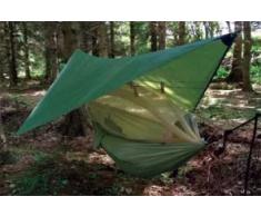 Highlander Hamac nomade