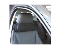 Custo Confort - Coussin Multipositions microbilles