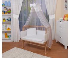 Waldin La Boutique En Ligne Waldin Sur Livingo