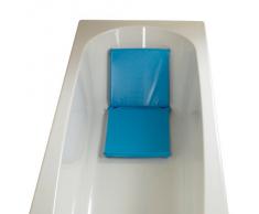 Patterson Coussin Rembourré de Bain Homecraft