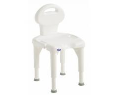 Chaise de douche Invacare I Fit