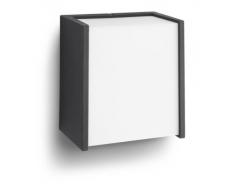 Philips Luminaire Extérieur LED Applique Macaw