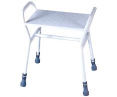 Aidapt - Rochester - Tabouret de douche