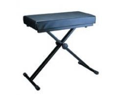 Banc pour clavier