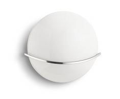 Philips Buckeye Applique Murale LED 3 W 230 V