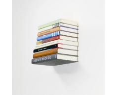 Umbra Etagère Murale Medium