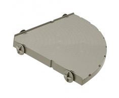 ETAGERE D'ANGLE FURET