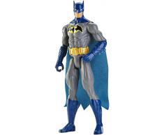 Batman - Cdm63 - Figurine Cinéma - Batman