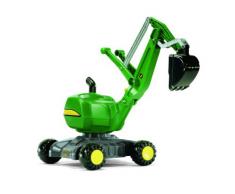 rolly toys- Pelleteuse, 4308850