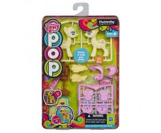 Mlp pop mini univers asst