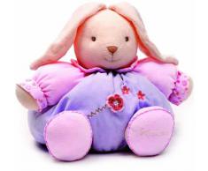 Kaloo Lilirose Doudou Range Pyjama Patapouf Taille L