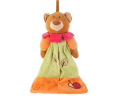 dBb Remond Range Couche - Ours