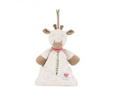 Range Couches et Pyjama Charlotte & Rose