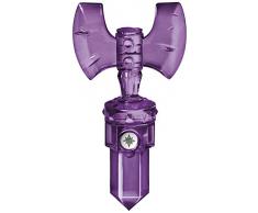 Figurine Skylanders : Trap Team - Piège Element Magie