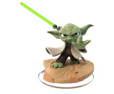 Figurine 'Disney Infinity' 3.0 - Yoda