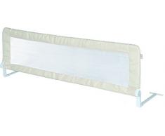 roba Baumann Barrière de Lit 135 cm Beige