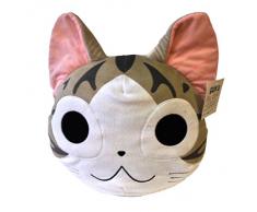 Pioupiou et Merveilles Chi Range-Pyjama 32 cm