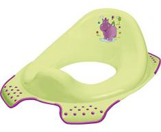 Plastorex Réducteur de WC