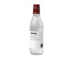 BÉABA Produit dEntretien pour Babycook, 0,5L