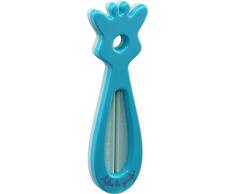 Vulli Thermomètre de Bain Sophie la Girafe Classique