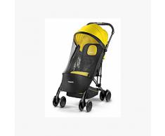 RECARO Easylife Accessoire de Poussette Moustiquaire