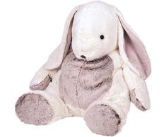 Baby Nat Range Pyjama Lapin Thème Flocons