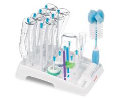 Munchkin Égouttoir Biberons de Qualité Supérieure