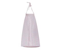 Trousselier - Range Pyjama - Porte Couches - Chambre Etoiles