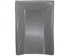 Babycalin Matelas à Langer Luxe Taupe