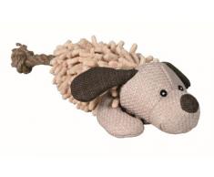 Trixie Doudou pour Chien Dog Trixie Crème