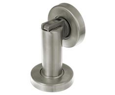 Bloque-porte à aimant