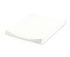 Pinolino Matelas à langer - Plastifié