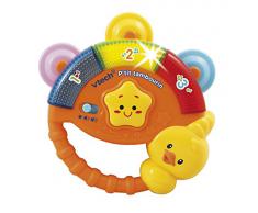 Vtech Hochet - Ptit Tambourin