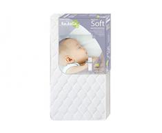 Kadolis Matelas Bébé ACCESS 60 x 120 cm