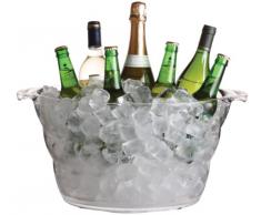 Bar Craft Seau Ã glace