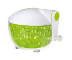 Ibili 783620 Essoreuse à Salade Essentiel 20 cm