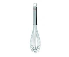 Rösle 95611 Fouet de Cuisine 32 Cm