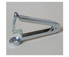 Leifheit 03156 Dénoyauteur de Cerises