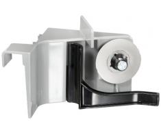 Gebr. Graef - Aiguiseur électrique